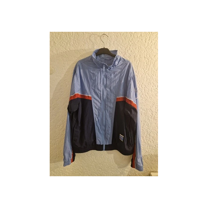  - SHOP.TKF54.fr