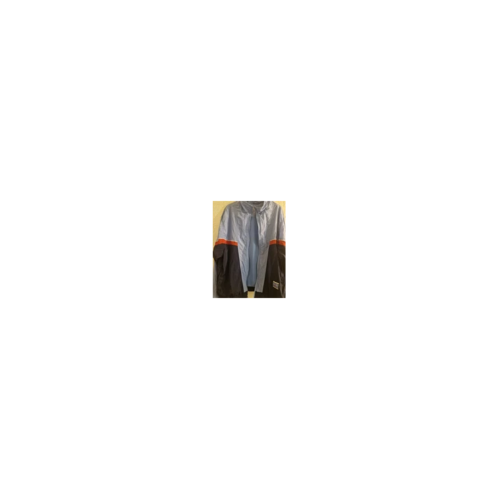  - SHOP.TKF54.fr