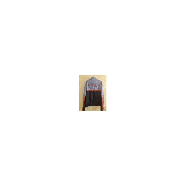  - SHOP.TKF54.fr