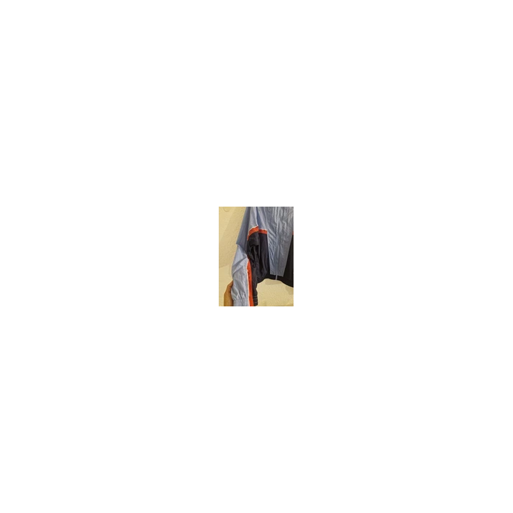  - SHOP.TKF54.fr