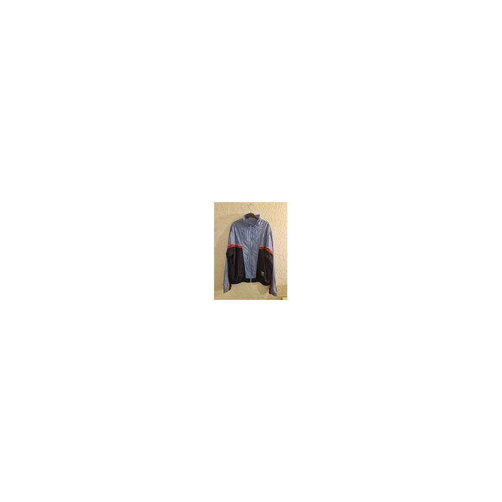  - SHOP.TKF54.fr
