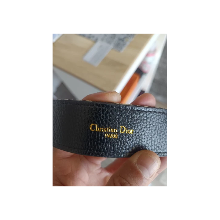  - SHOP.TKF54.fr