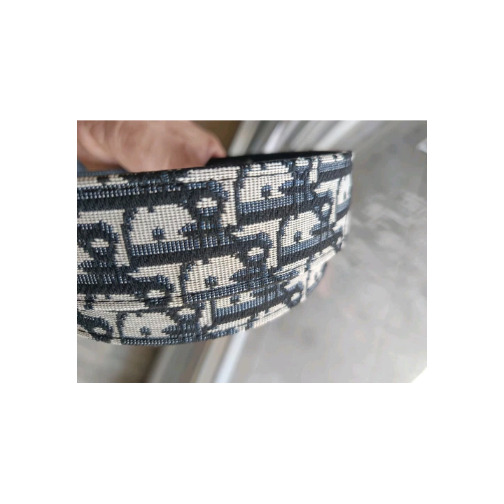  - SHOP.TKF54.fr