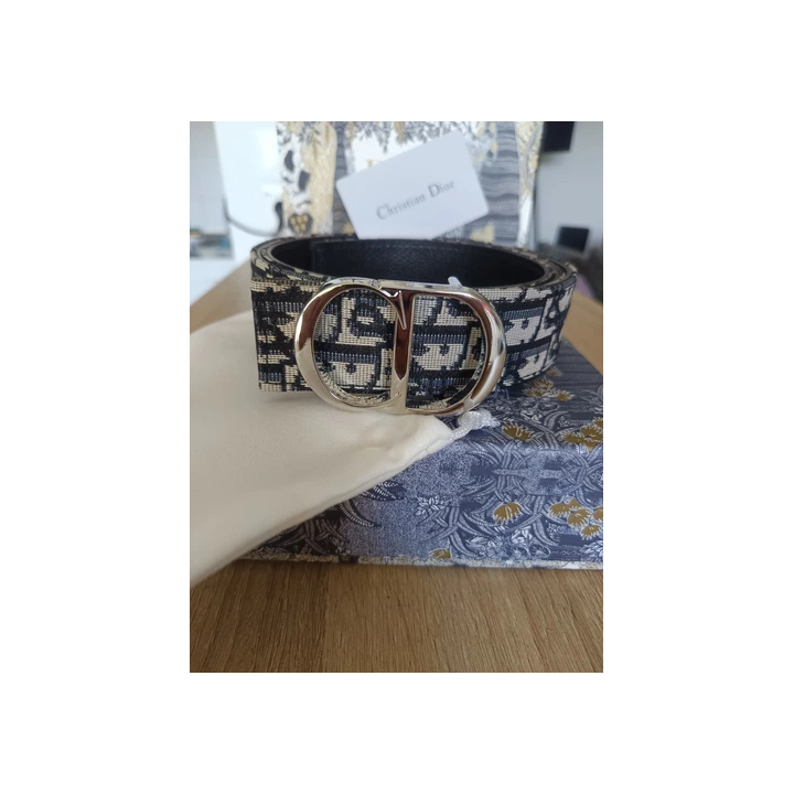  - SHOP.TKF54.fr