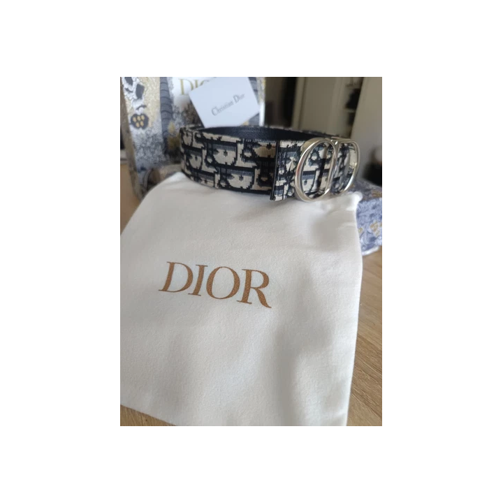  - SHOP.TKF54.fr