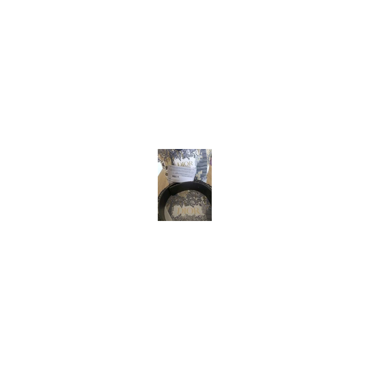  - SHOP.TKF54.fr