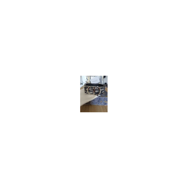  - SHOP.TKF54.fr