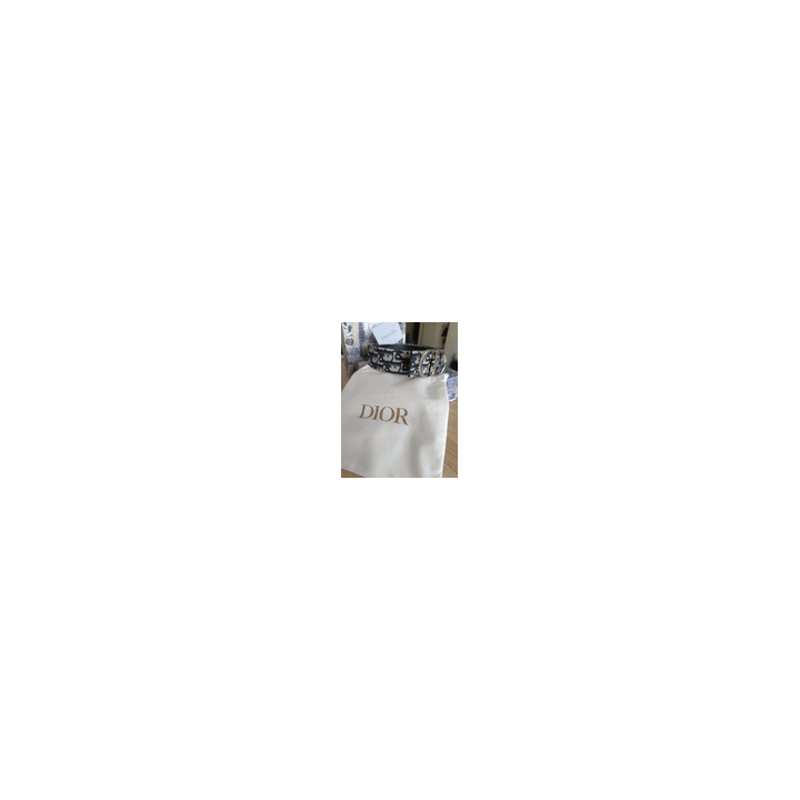  - SHOP.TKF54.fr