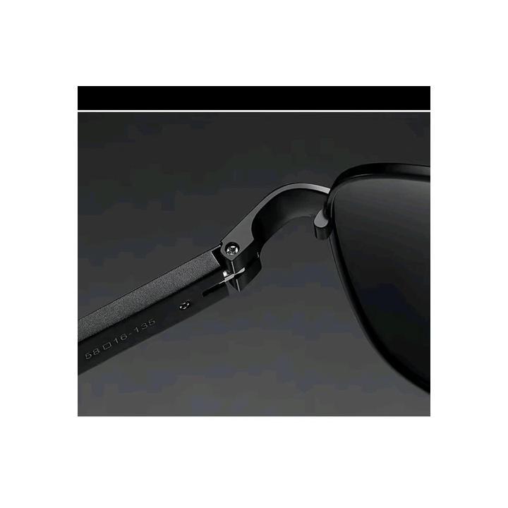  - SHOP.TKF54.fr