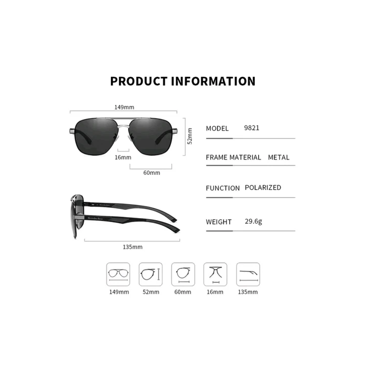  - SHOP.TKF54.fr