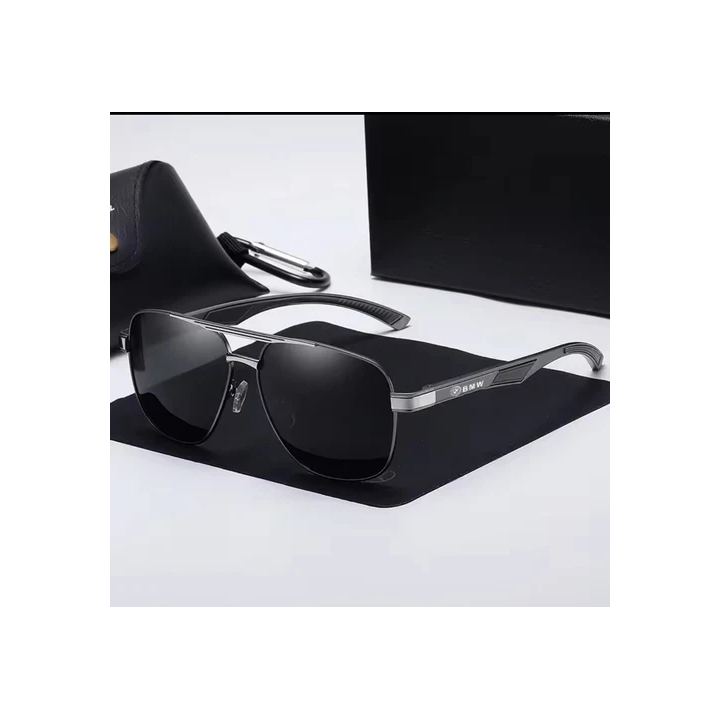  - SHOP.TKF54.fr