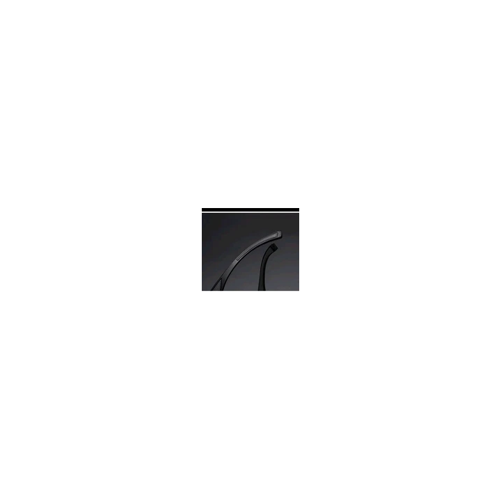  - SHOP.TKF54.fr