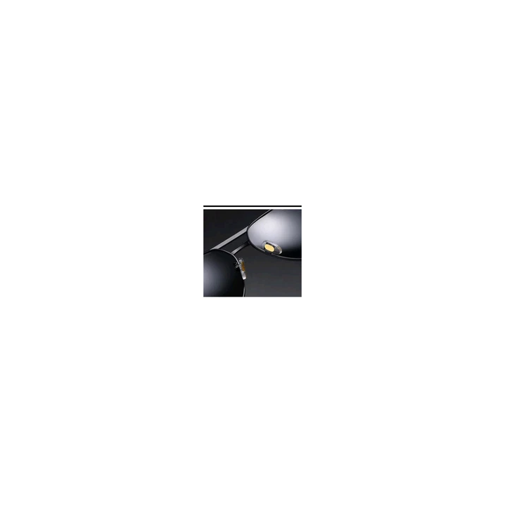  - SHOP.TKF54.fr