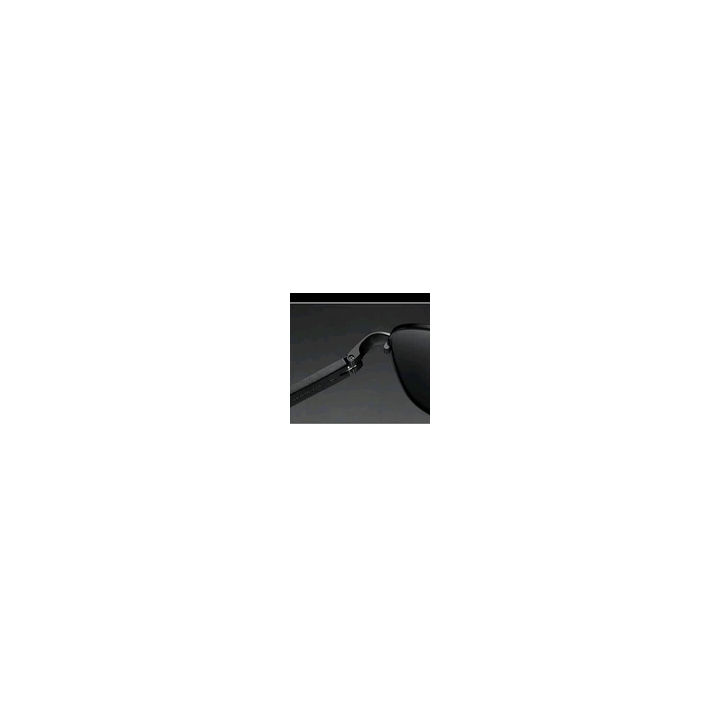  - SHOP.TKF54.fr