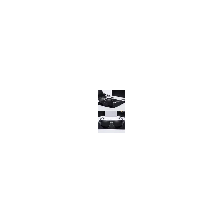 - SHOP.TKF54.fr