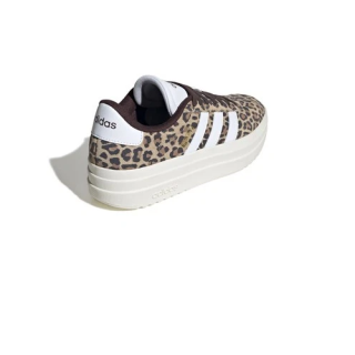  - SHOP.TKF54.fr