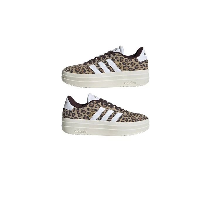  - SHOP.TKF54.fr