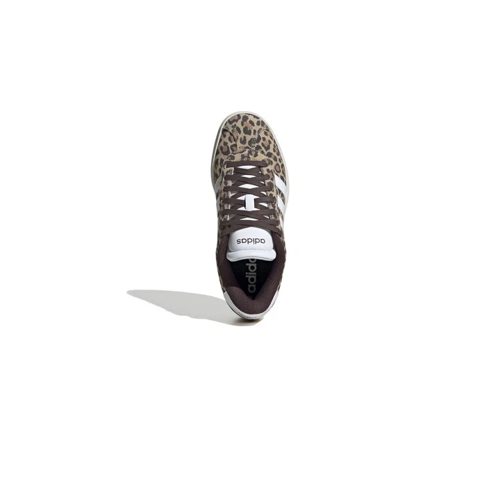  - SHOP.TKF54.fr