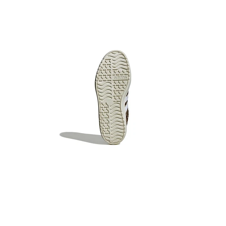  - SHOP.TKF54.fr