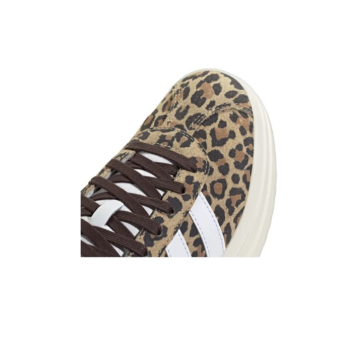  - SHOP.TKF54.fr