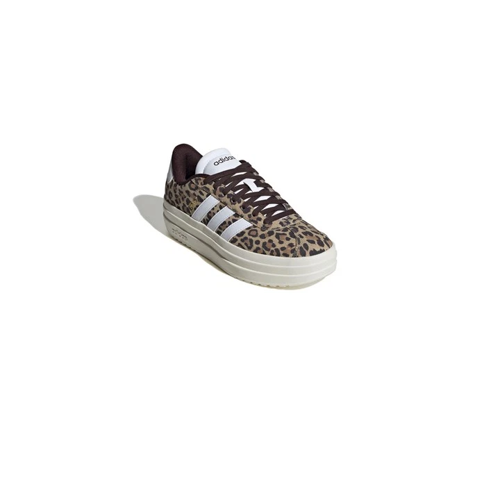  - SHOP.TKF54.fr