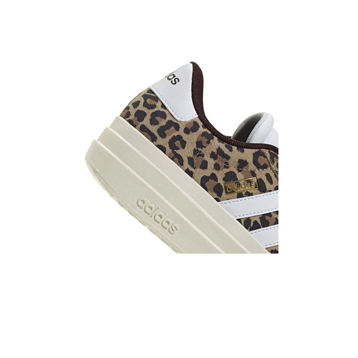 - SHOP.TKF54.fr