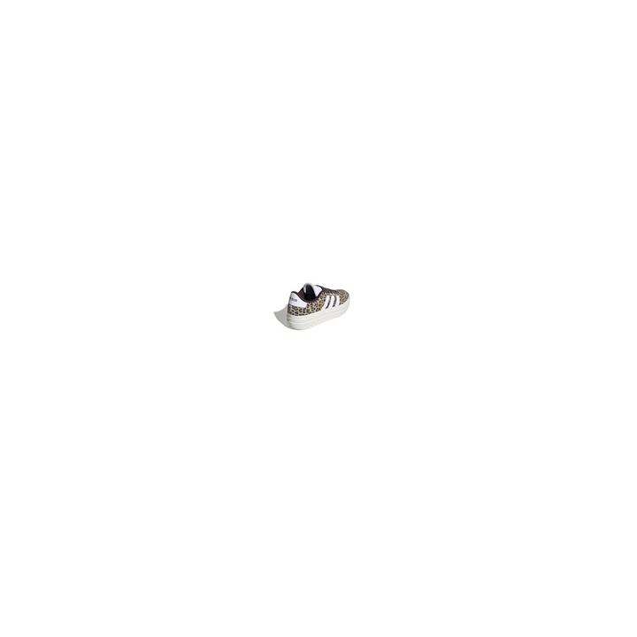  - SHOP.TKF54.fr