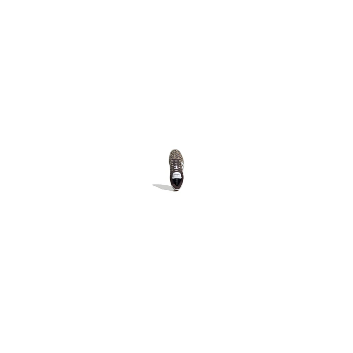  - SHOP.TKF54.fr