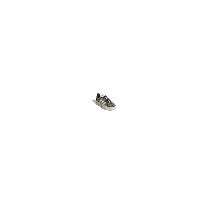  - SHOP.TKF54.fr