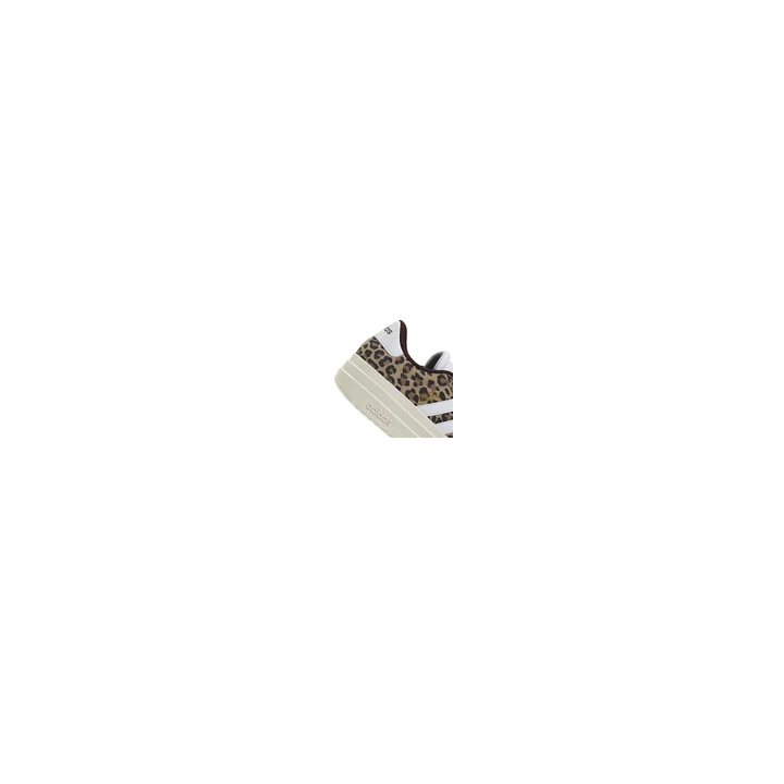  - SHOP.TKF54.fr
