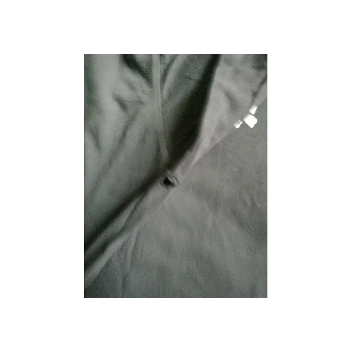 Suitsupply Lazio Blazer Homme Un Bouton X LARGE Doublé - SHOP.T