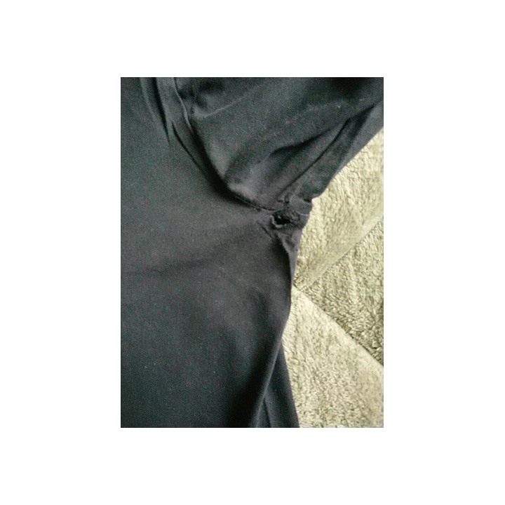 Suitsupply Lazio Blazer Homme Un Bouton X LARGE Doublé - SHOP.T