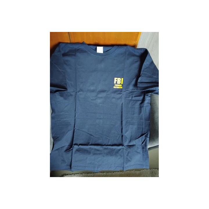 NOUVELLE ANNONCEOrmgard Rare Shirt Ltd 20 Kaosritual Wod Arckanu