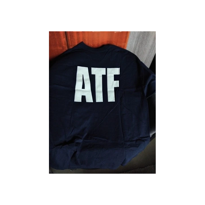 NOUVELLE ANNONCEOrmgard Rare Shirt Ltd 20 Kaosritual Wod Arckanu