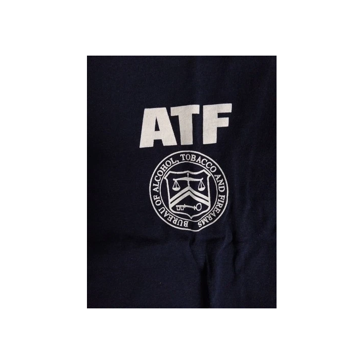 NOUVELLE ANNONCEOrmgard Rare Shirt Ltd 20 Kaosritual Wod Arckanu