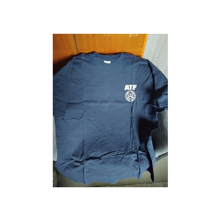 NOUVELLE ANNONCEOrmgard Rare Shirt Ltd 20 Kaosritual Wod Arckanu