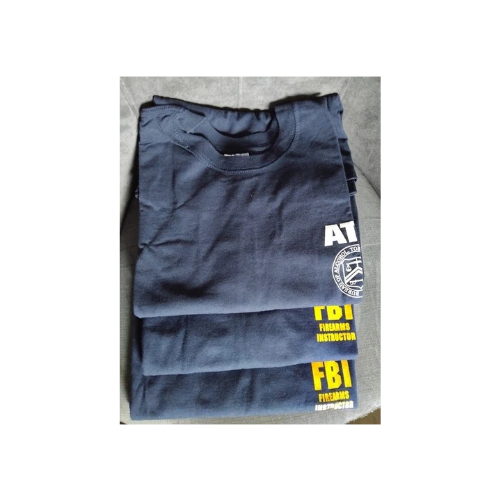 NOUVELLE ANNONCEOrmgard Rare Shirt Ltd 20 Kaosritual Wod Arckanu