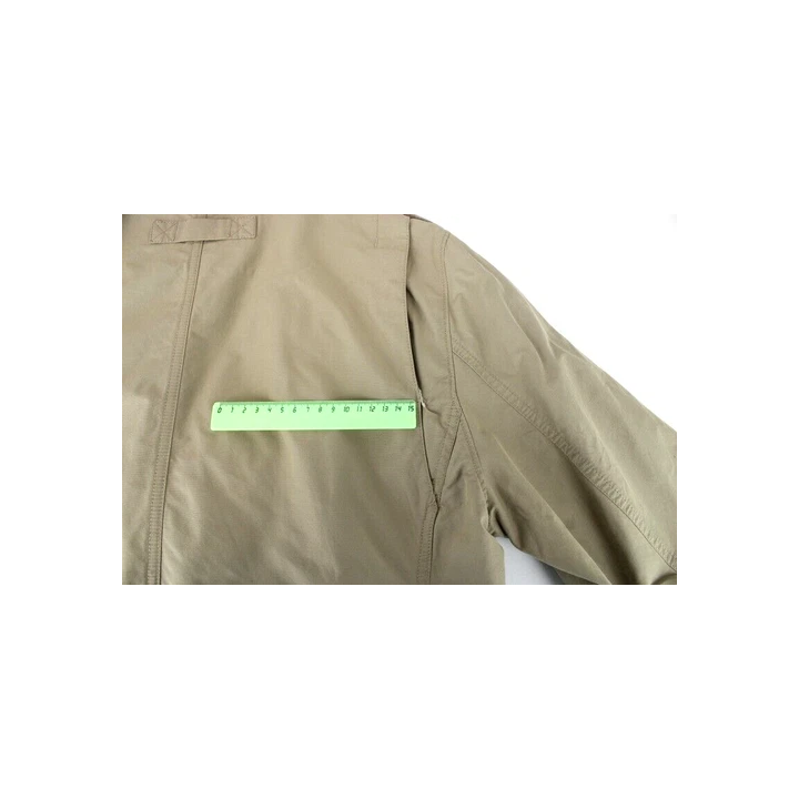  - SHOP.TKF54.fr