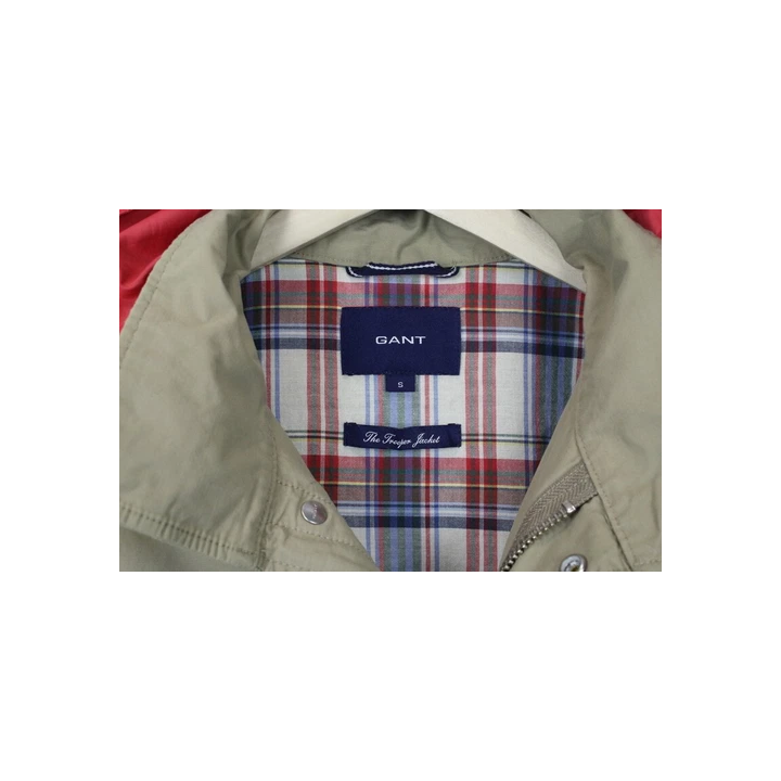  - SHOP.TKF54.fr