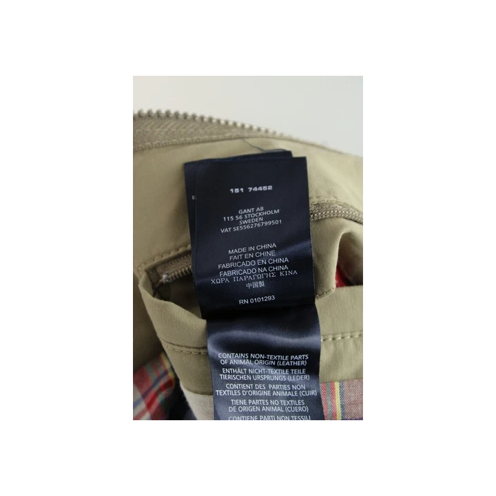  - SHOP.TKF54.fr