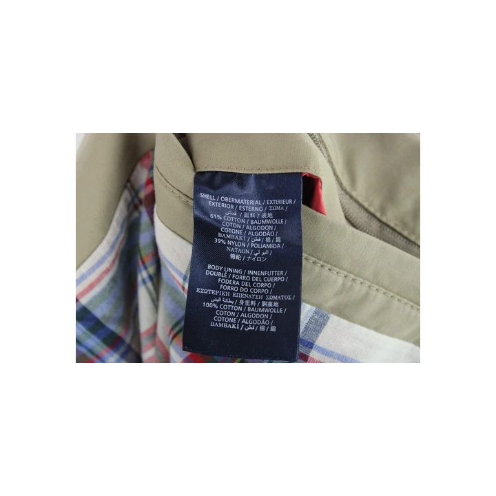  - SHOP.TKF54.fr