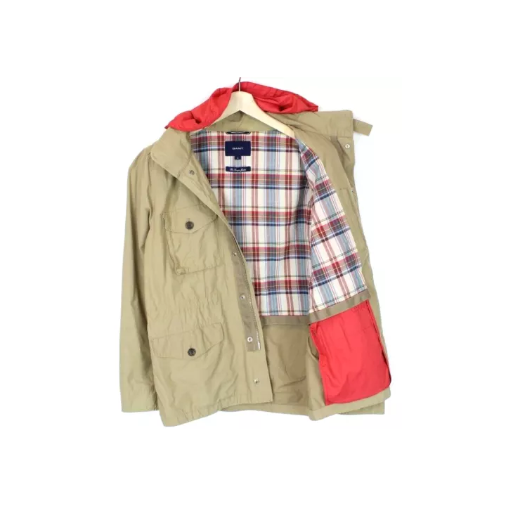  - SHOP.TKF54.fr