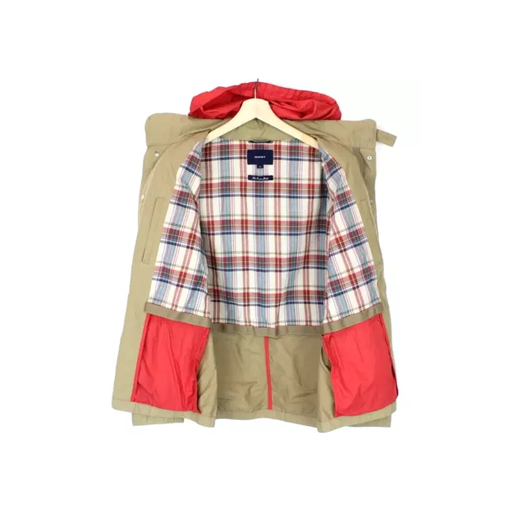  - SHOP.TKF54.fr
