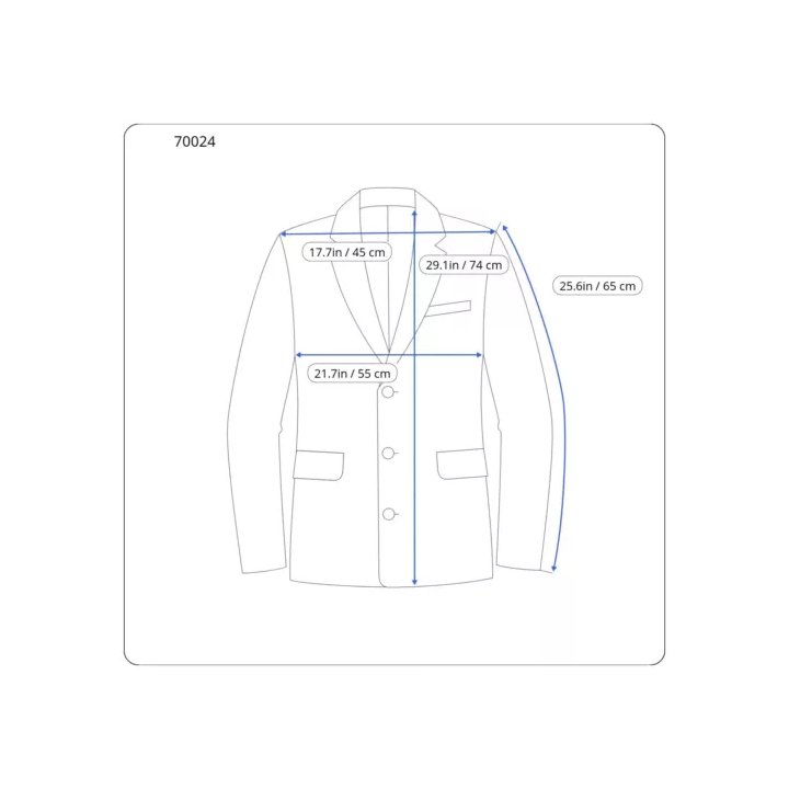  - SHOP.TKF54.fr