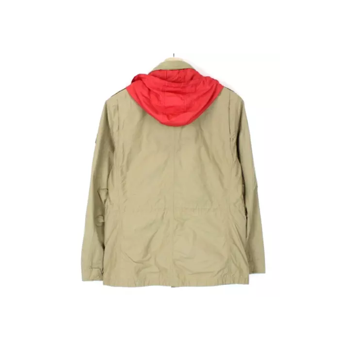  - SHOP.TKF54.fr