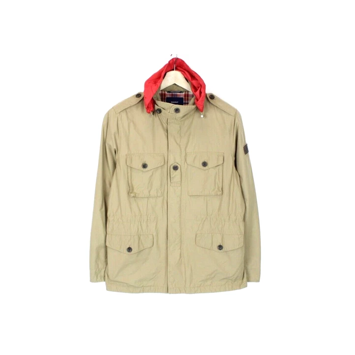  - SHOP.TKF54.fr