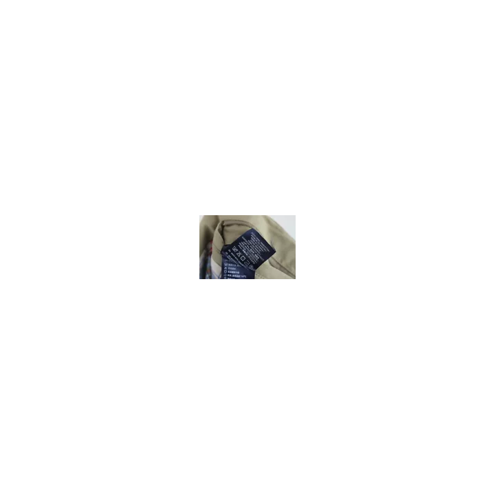  - SHOP.TKF54.fr