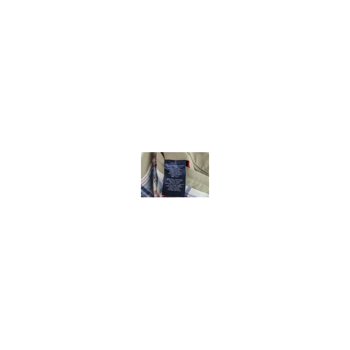  - SHOP.TKF54.fr