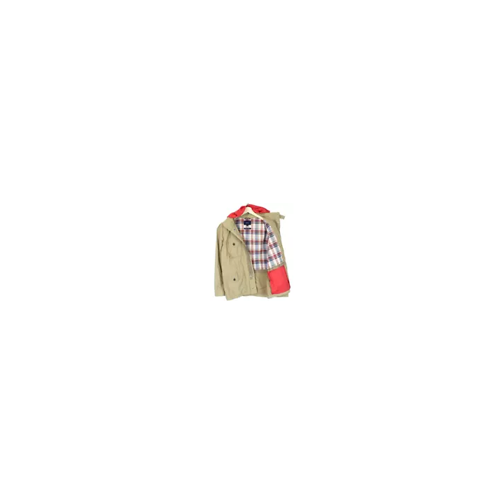 - SHOP.TKF54.fr
