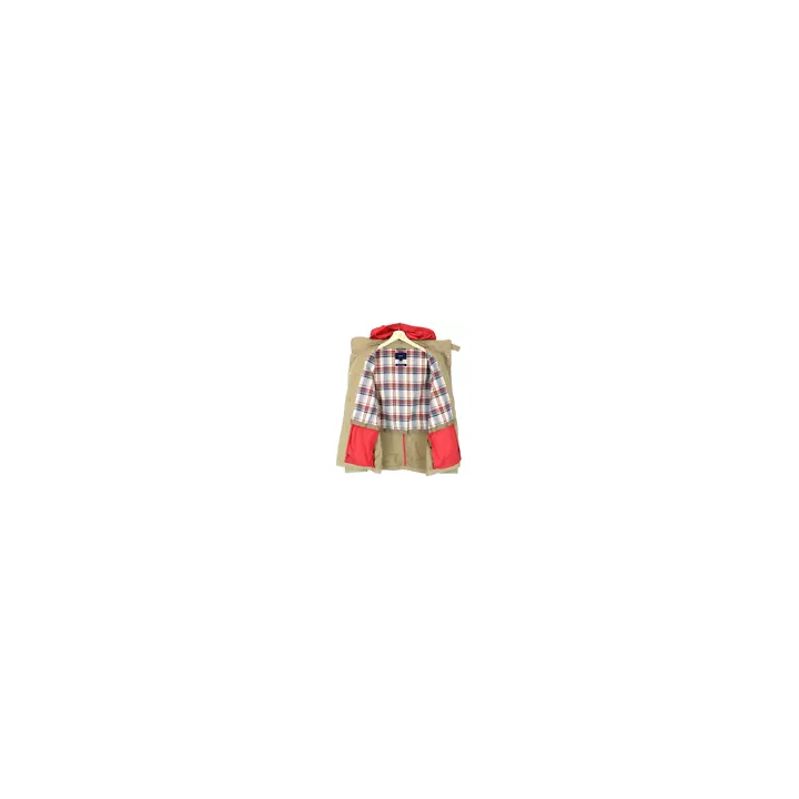  - SHOP.TKF54.fr